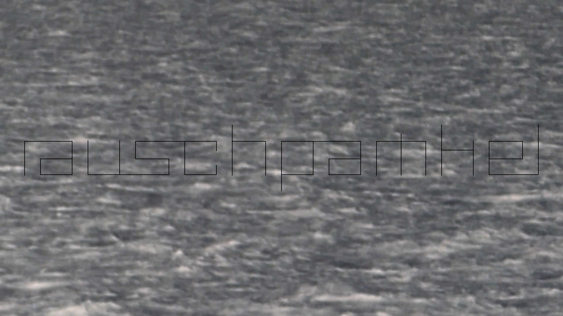 2022-11-05 05 Uhr 23 das Meer (Video)